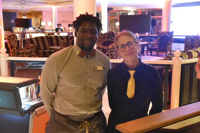 Foto: Michael Strini