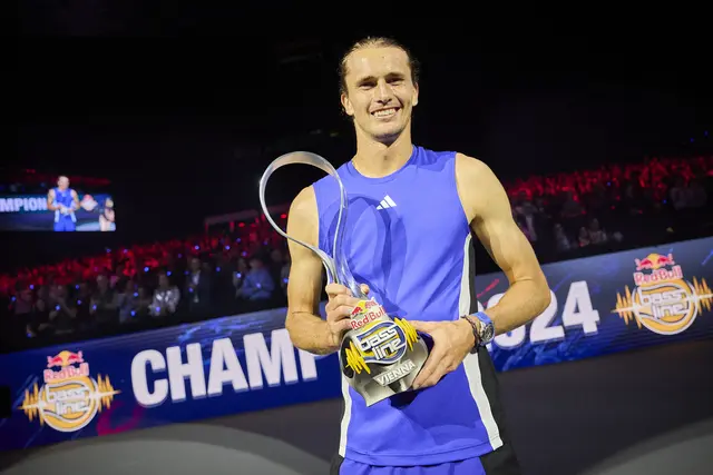 Foto: Philipp Carl Riedl