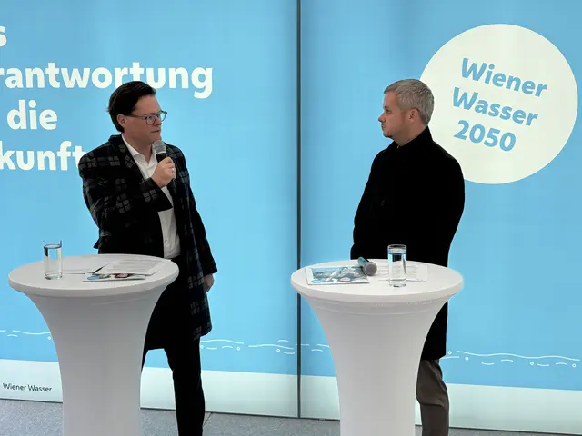 Foto: Kevin Gleichweit/MeinBezirk