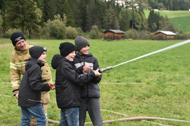 Foto: Kainz