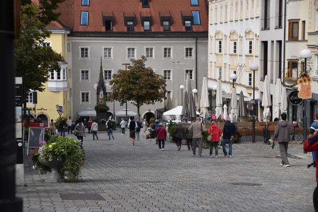 Foto: Barbara Fluckinger