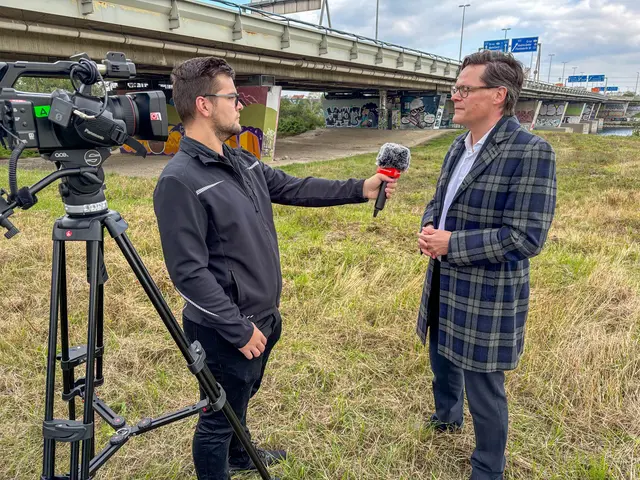 Foto: Andreas Pölzl/MeinBezirk