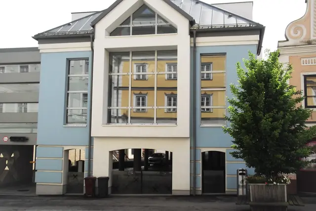 Heute-Foto | Foto: B. Hofmann