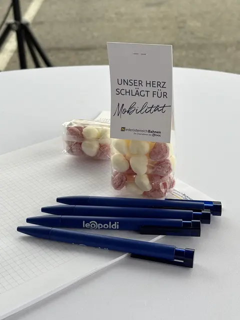 Foto: Sandra Schütz