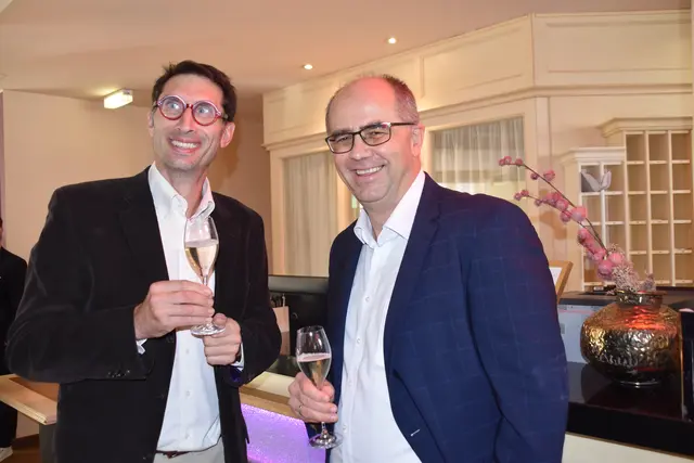 Foto: Michael Strini