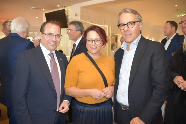 Foto: Michael Strini