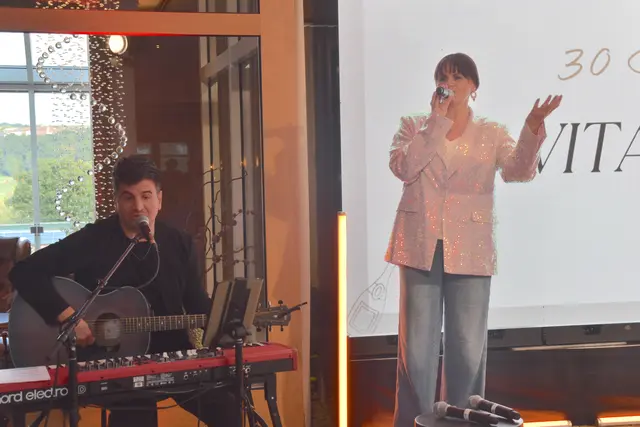 Foto: Michael Strini