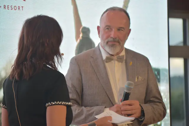 Foto: Michael Strini