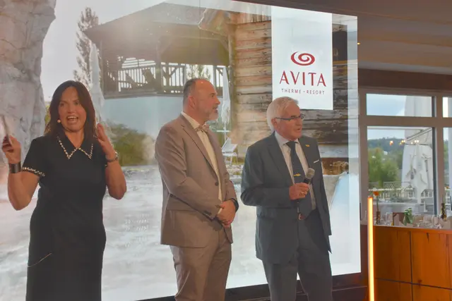 Foto: Michael Strini