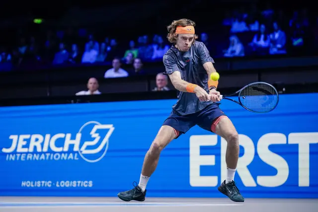 Foto: e-motion/Bildagentur Zolles KG/Christian Hofer