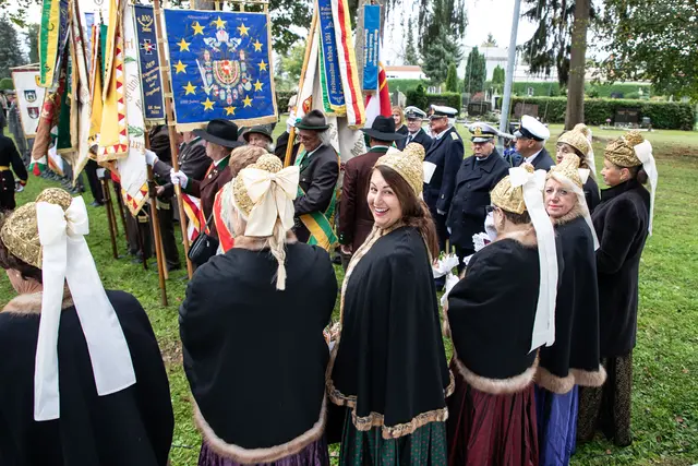 Foto: Land Kärnten