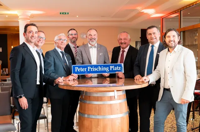 Foto: AVITA Resort/V. Baum