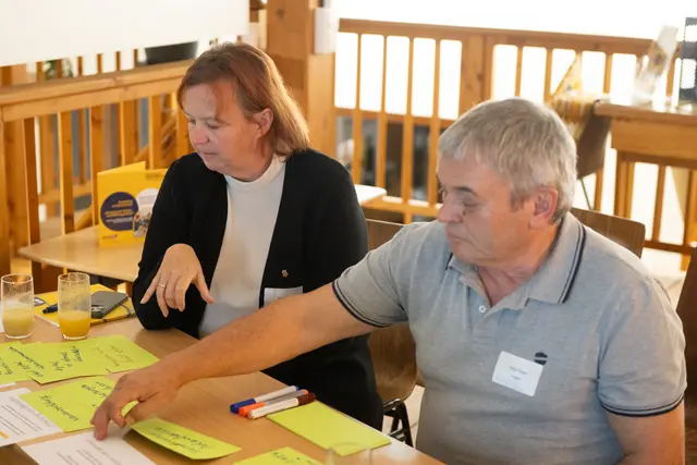 Foto: Erich Marschik