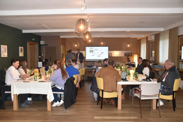 Foto: Michael Strini