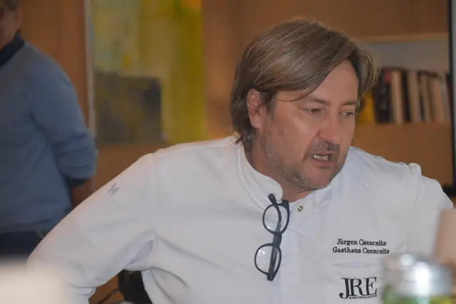 Foto: Michael Strini