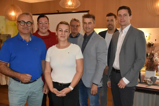 Foto: Michael Strini