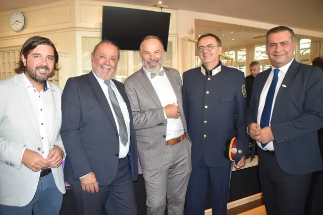 Foto: Michael Strini