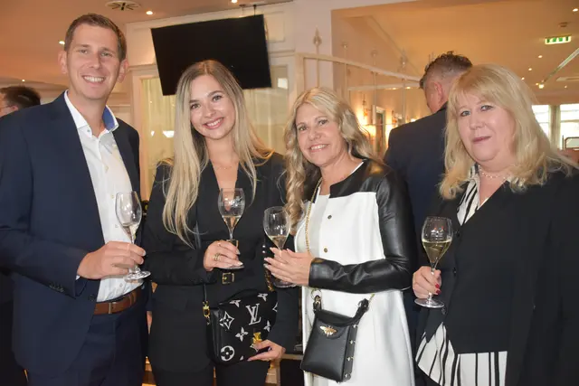 Foto: Michael Strini