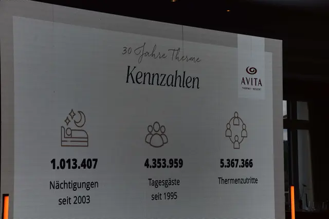 Foto: Michael Strini