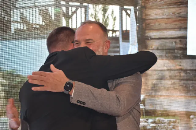 Foto: Michael Strini