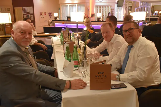 Foto: Michael Strini