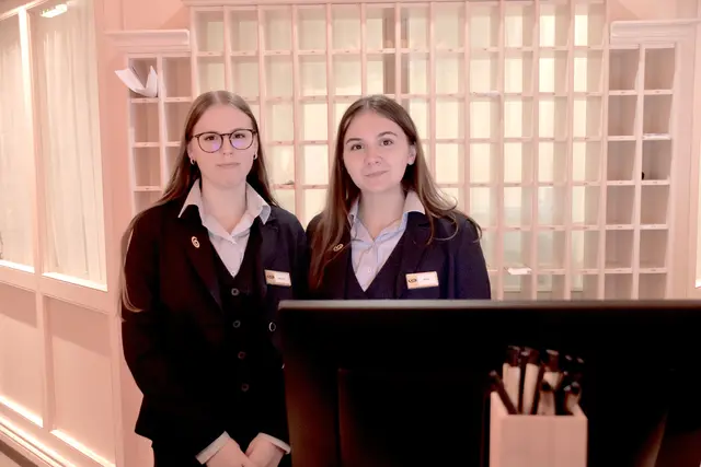 Foto: Michael Strini