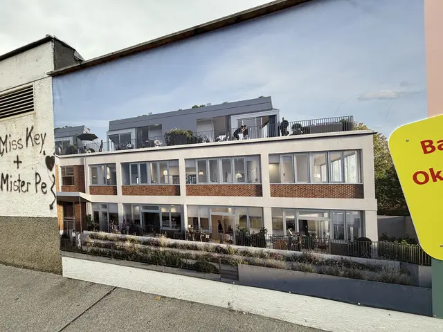 Foto: Marlene Graupner/MeinBezirk