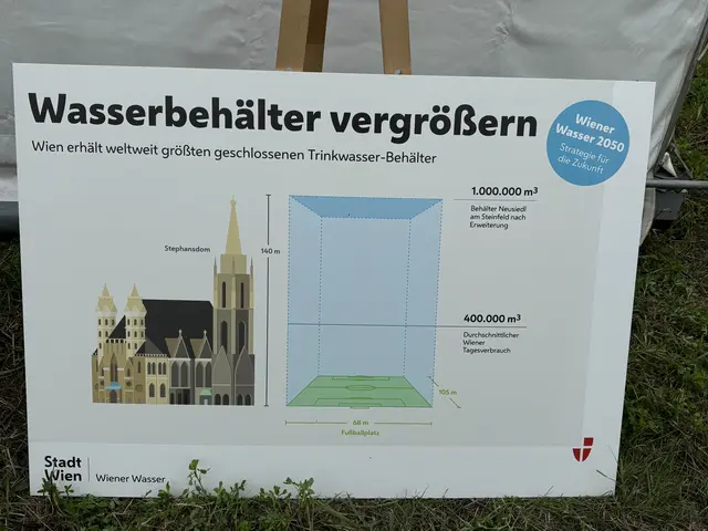 Foto: Kevin Gleichweit/MeinBezirk