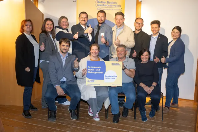 Foto: Erich Marschik