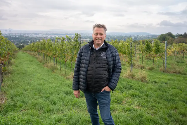 Foto: Valentina Marinelic/MeinBezirk