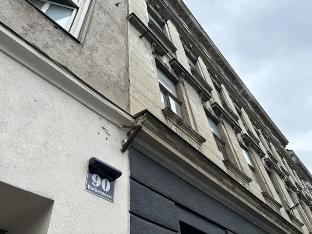 Foto: Nathanael Peterlini/MeinBezirk