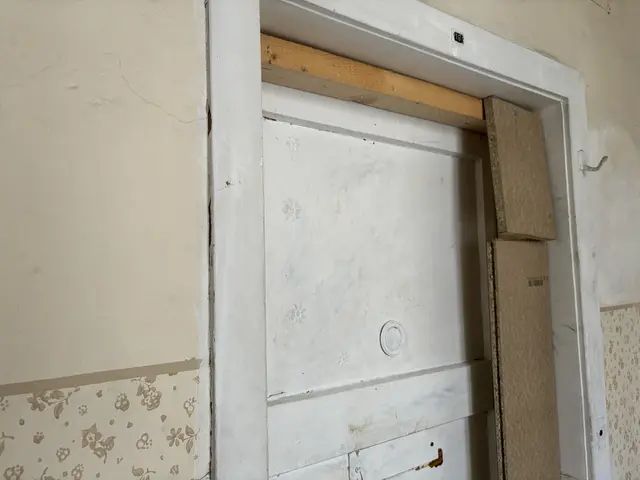 Foto: Nathanael Peterlini/MeinBezirk