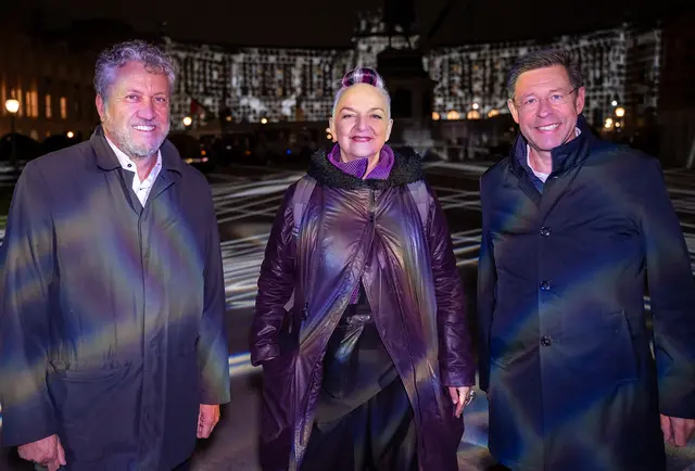 Foto: Helmut Prochart