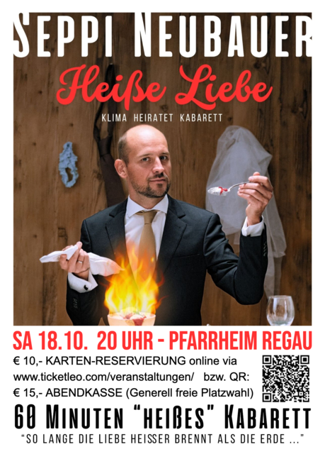 Foto: Seppi Neubauer