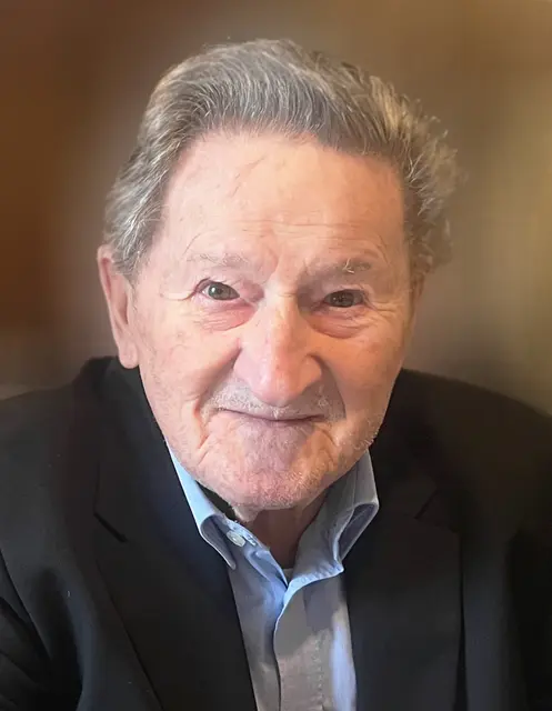 Karl Jungwirth  | Foto: Trauer-Familie