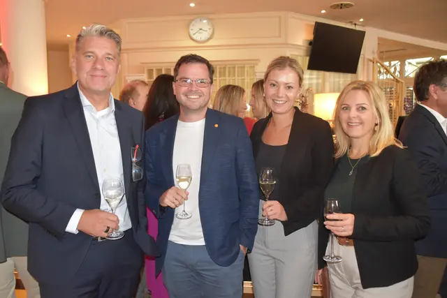 Foto: Michael Strini