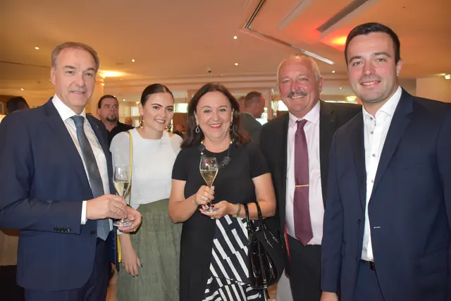 Foto: Michael Strini