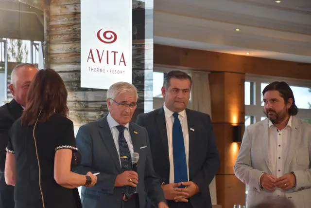 Foto: Michael Strini