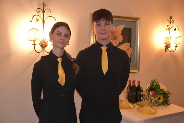 Foto: Michael Strini