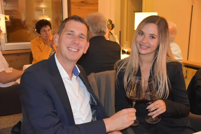 Foto: Michael Strini