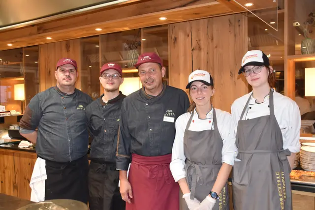 Foto: Michael Strini