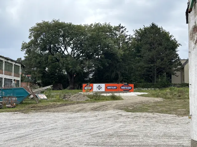 Foto: Marlene Graupner/MeinBezirk