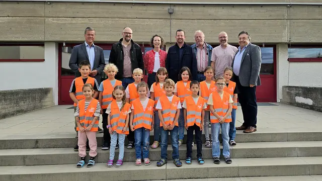 Foto: ARBÖ Burgenland