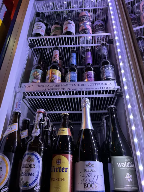 Foto: Christoph Lamprecht