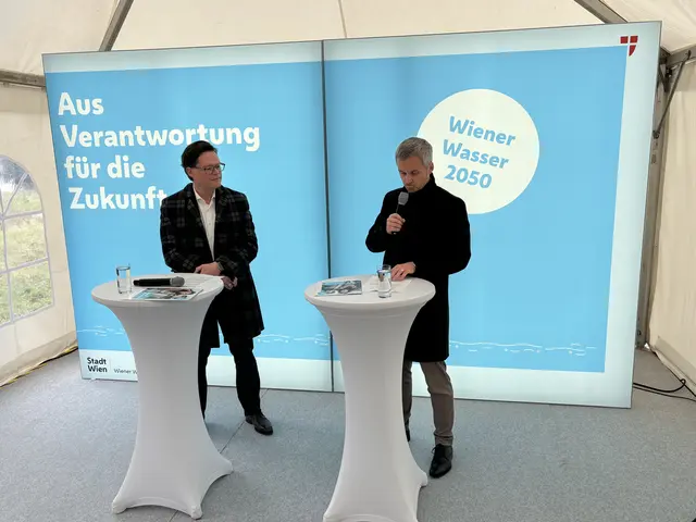 Foto: Kevin Gleichweit/MeinBezirk