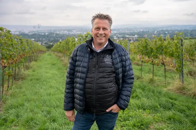 Foto: Valentina Marinelic/MeinBezirk