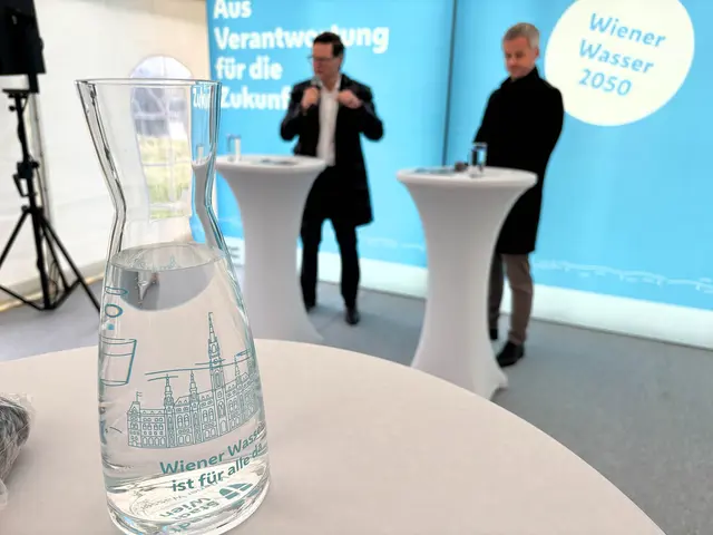 Foto: Andreas Pölzl/MeinBezirk