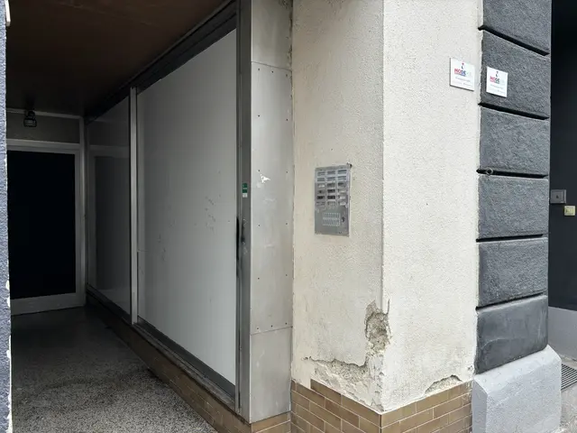 Foto: Nathanael Peterlini/MeinBezirk