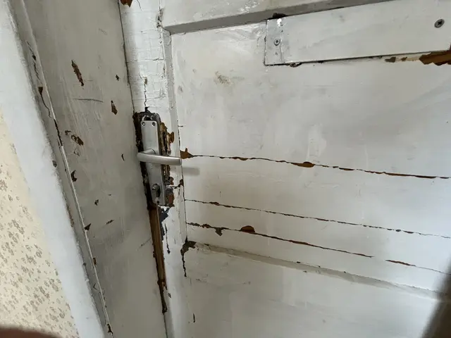 Foto: Nathanael Peterlini/MeinBezirk