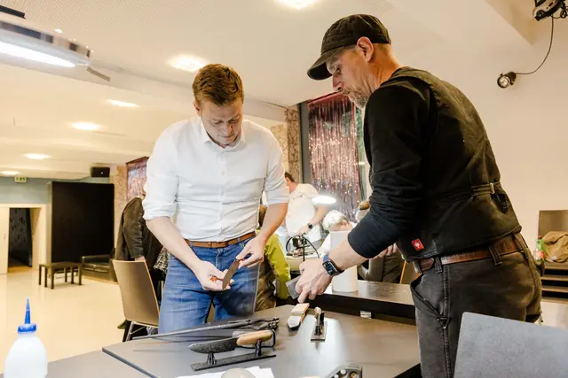 Foto: Foto: Land OÖ/Werner Dedl